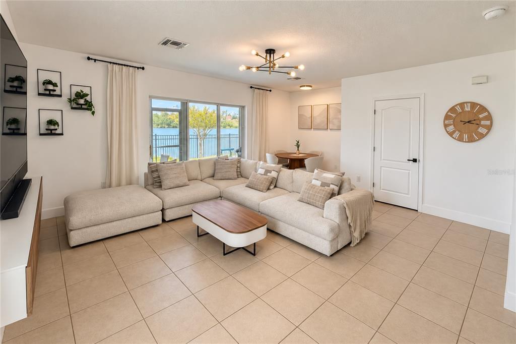 Property for sale at 424 ARBOR LAKES, DAVENPORT, FL, 33896