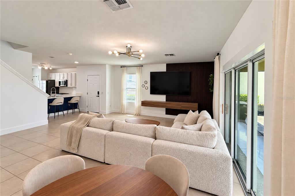 Property for sale at 424 ARBOR LAKES, DAVENPORT, FL, 33896