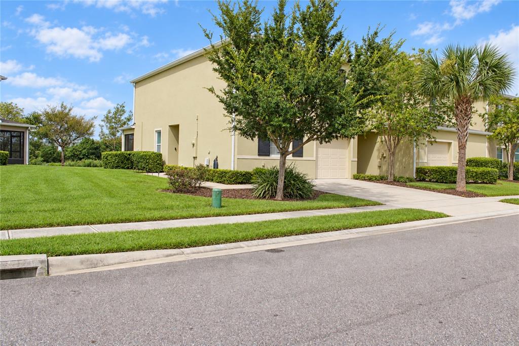 Property for sale at 424 ARBOR LAKES, DAVENPORT, FL, 33896