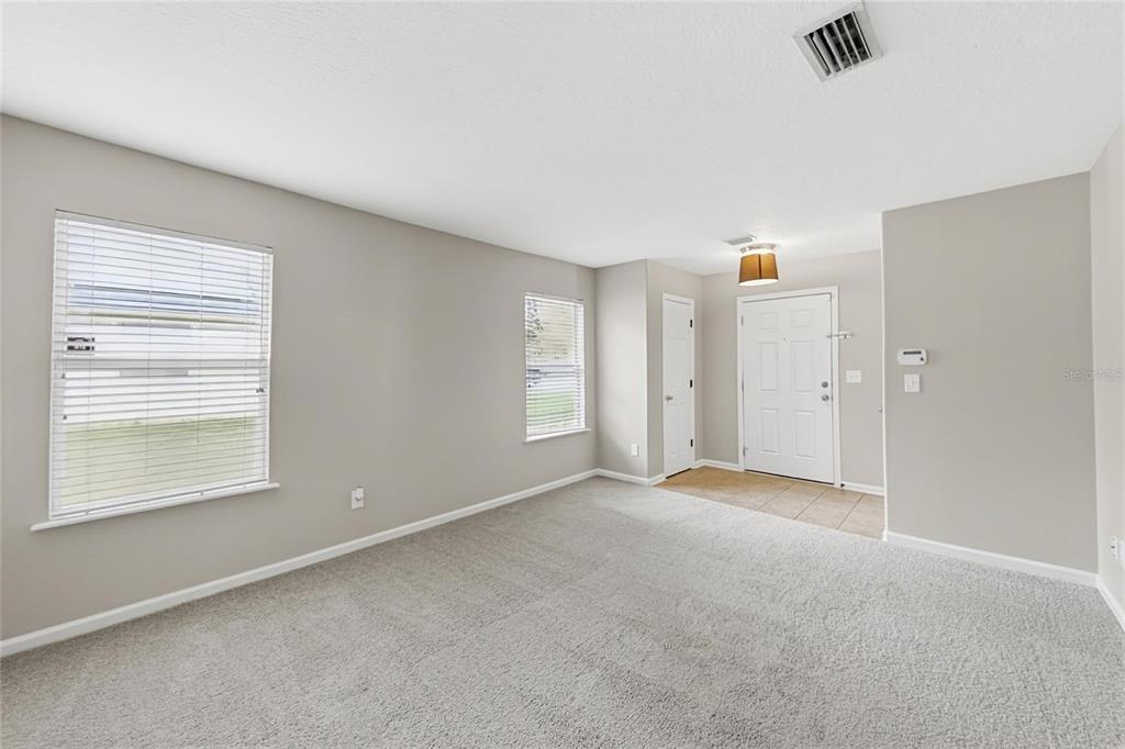 Property for sale at 8050 LEAFCREST DRIVE, JACKSONVILLE, FL, 32244