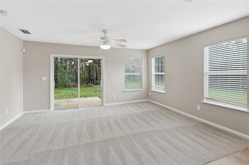Property for sale at 8050 LEAFCREST DRIVE, JACKSONVILLE, FL, 32244