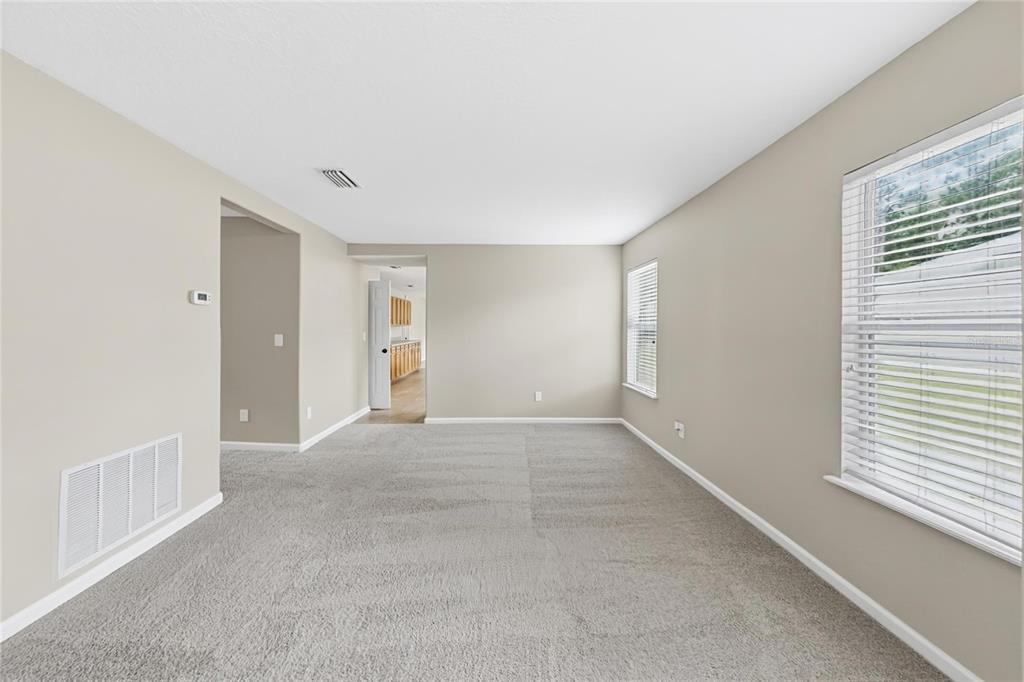 Property for sale at 8050 LEAFCREST DRIVE, JACKSONVILLE, FL, 32244