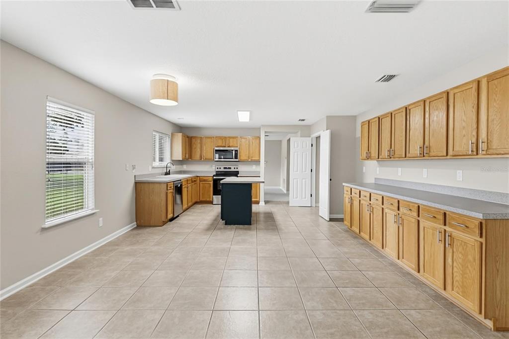 Property for sale at 8050 LEAFCREST DRIVE, JACKSONVILLE, FL, 32244