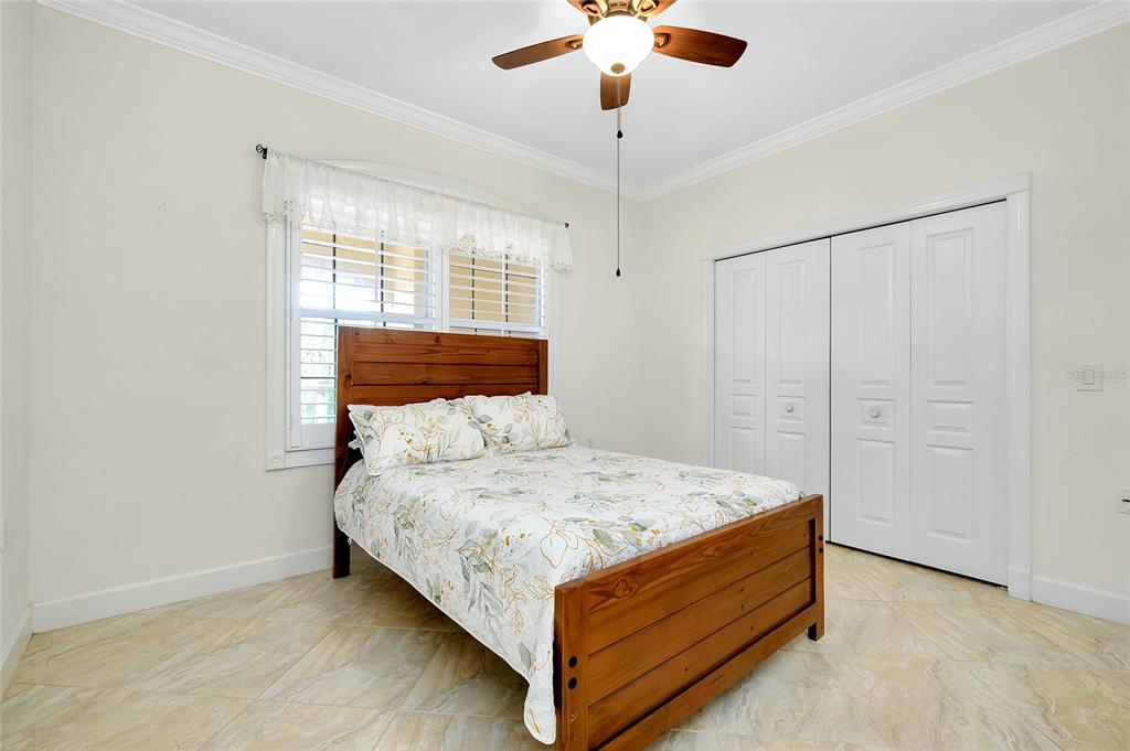 Property for sale at 3314 WOOD THRUSH DRIVE UNIT 124, PUNTA GORDA, FL, 33950