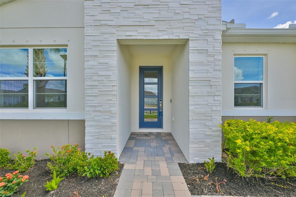 Property for sale at 12342 54TH STREET E, PARRISH, FL, 34219
