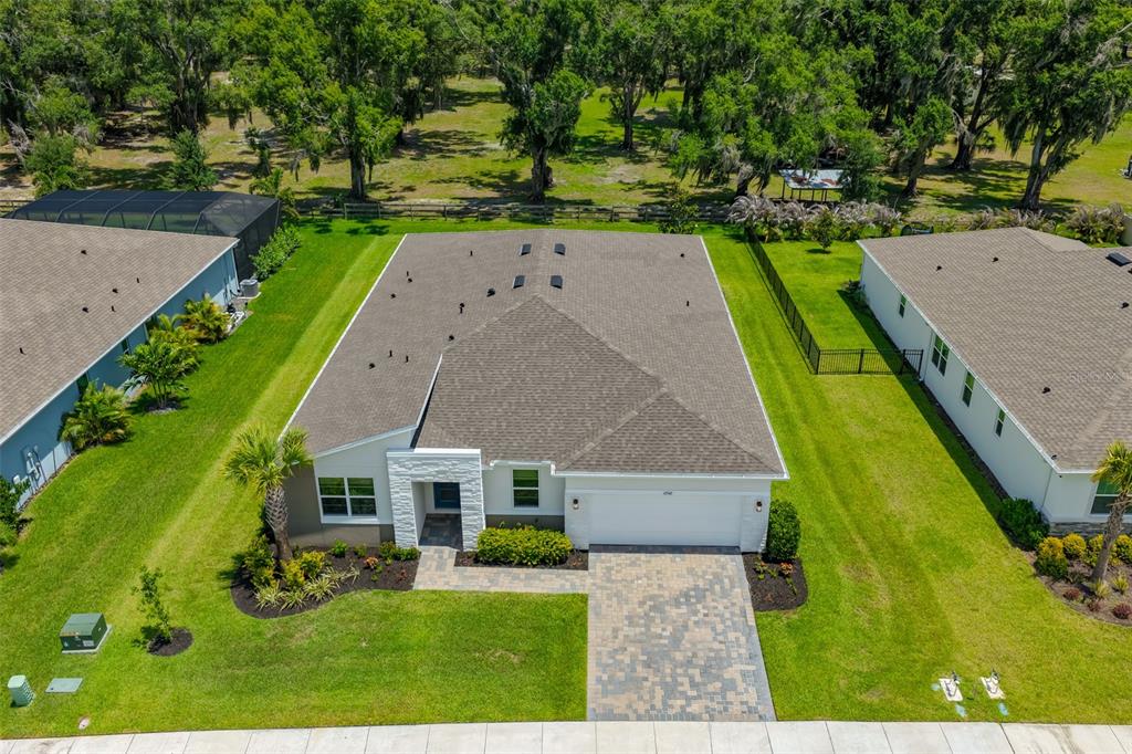 Property for sale at 12342 54TH STREET E, PARRISH, FL, 34219