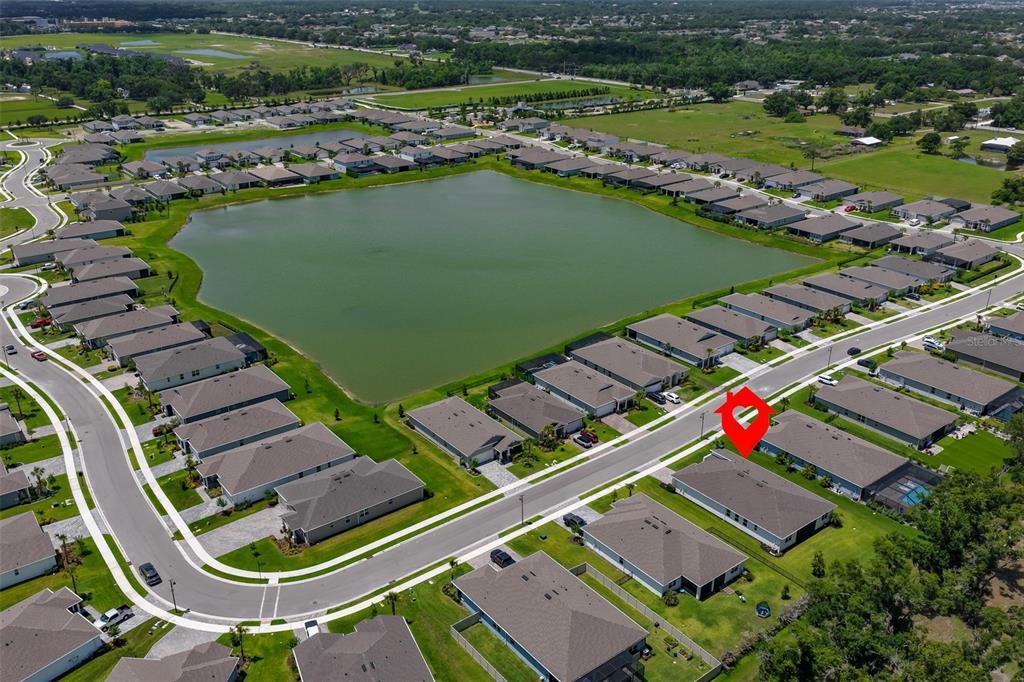 Property for sale at 12342 54TH STREET E, PARRISH, FL, 34219