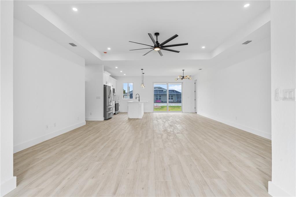 Property for sale at 13438 MCINTOSH AVENUE, PORT CHARLOTTE, FL, 33981
