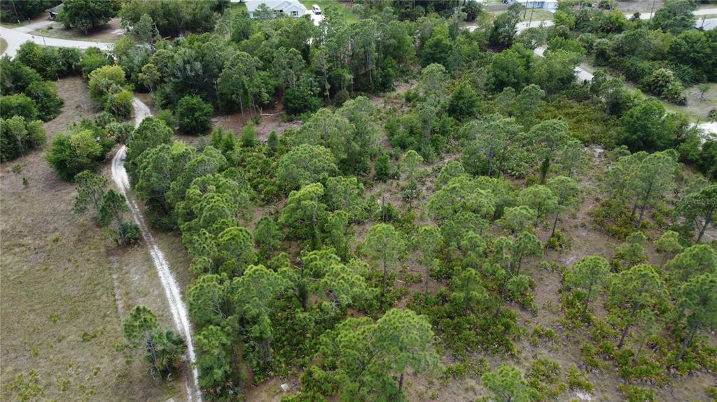 Property for sale at 27276 DEL RIO DRIVE, PUNTA GORDA, FL, 33955