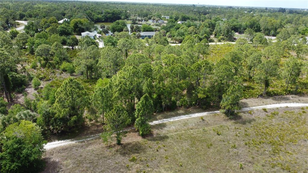 Property for sale at 27276 DEL RIO DRIVE, PUNTA GORDA, FL, 33955