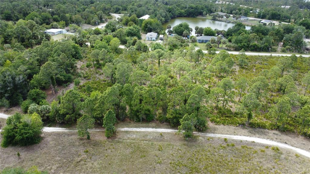 Property for sale at 27276 DEL RIO DRIVE, PUNTA GORDA, FL, 33955