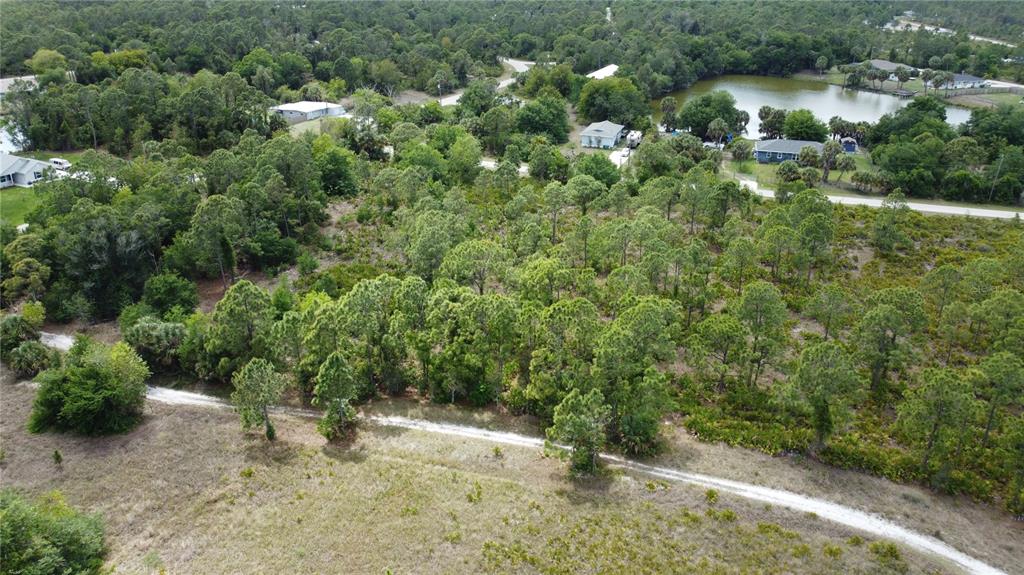 Property for sale at 27276 DEL RIO DRIVE, PUNTA GORDA, FL, 33955