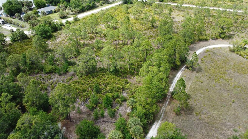 Property for sale at 27276 DEL RIO DRIVE, PUNTA GORDA, FL, 33955
