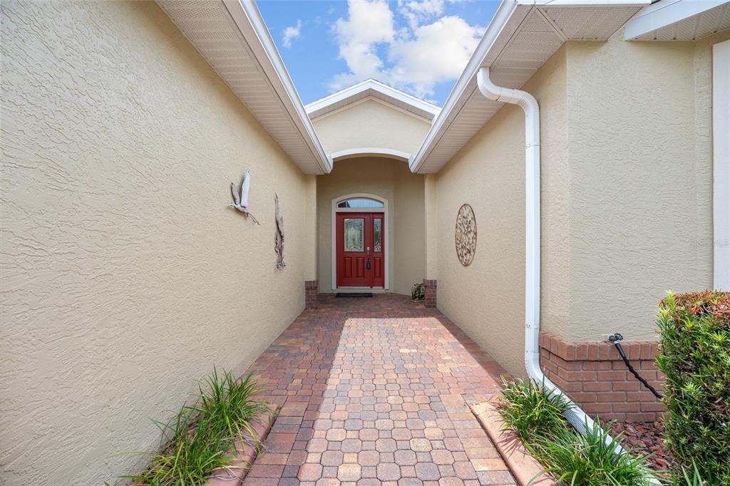 Property for sale at 9274 SW 94TH LOOP, OCALA, FL, 34481