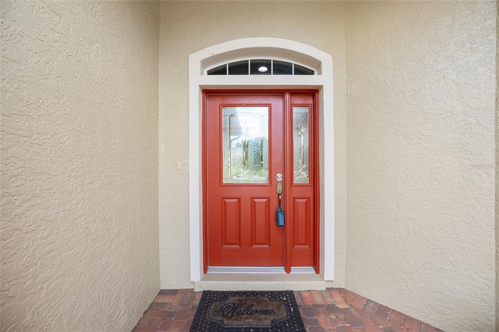 Property for sale at 9274 SW 94TH LOOP, OCALA, FL, 34481