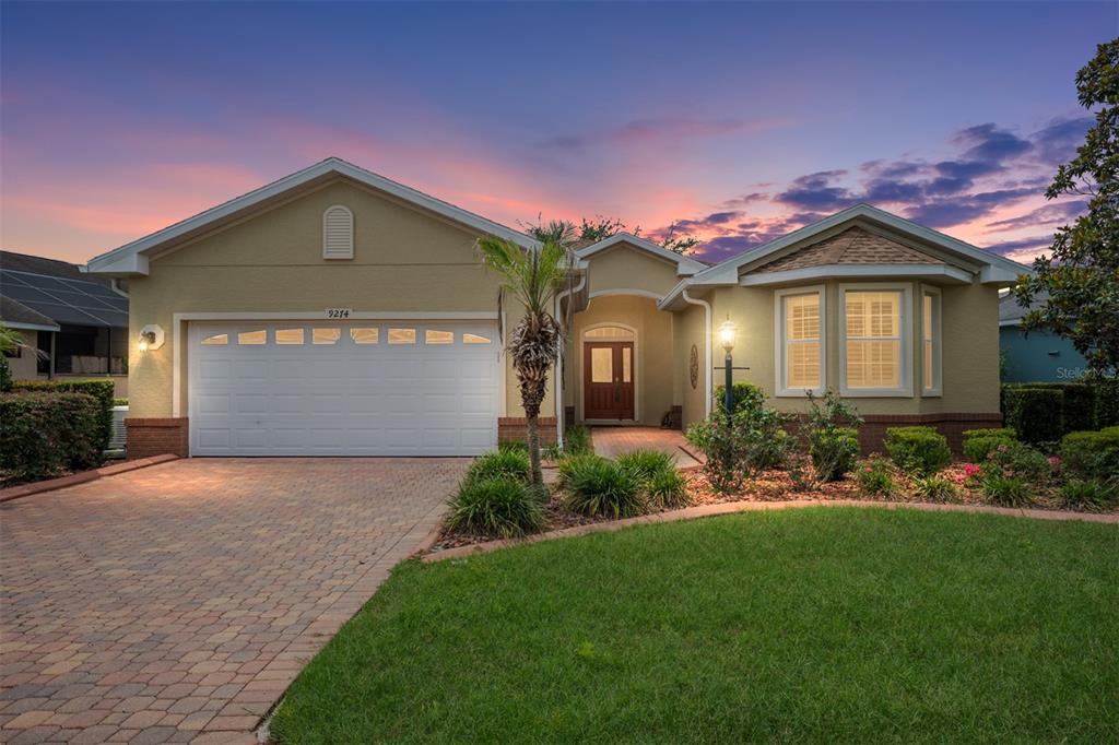Property for sale at 9274 SW 94TH LOOP, OCALA, FL, 34481