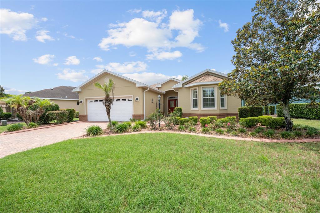 Property for sale at 9274 SW 94TH LOOP, OCALA, FL, 34481
