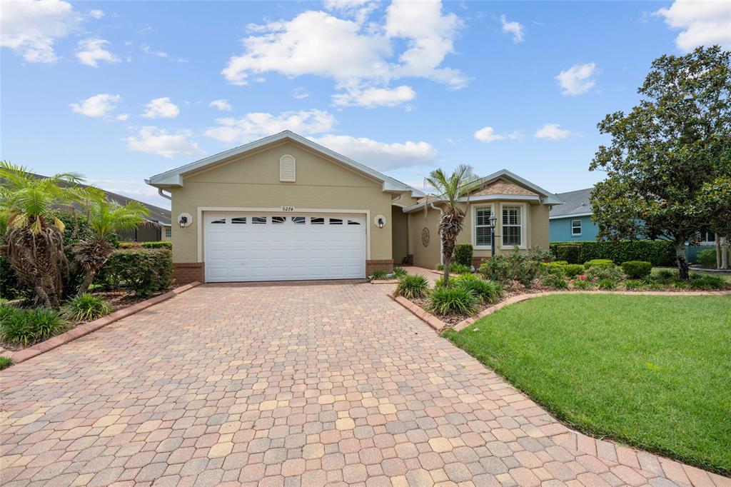Property for sale at 9274 SW 94TH LOOP, OCALA, FL, 34481