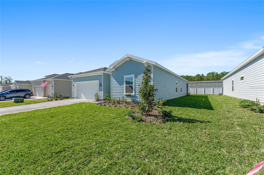 Property for sale at 7931 SW 74TH LOOP, OCALA, FL, 34481