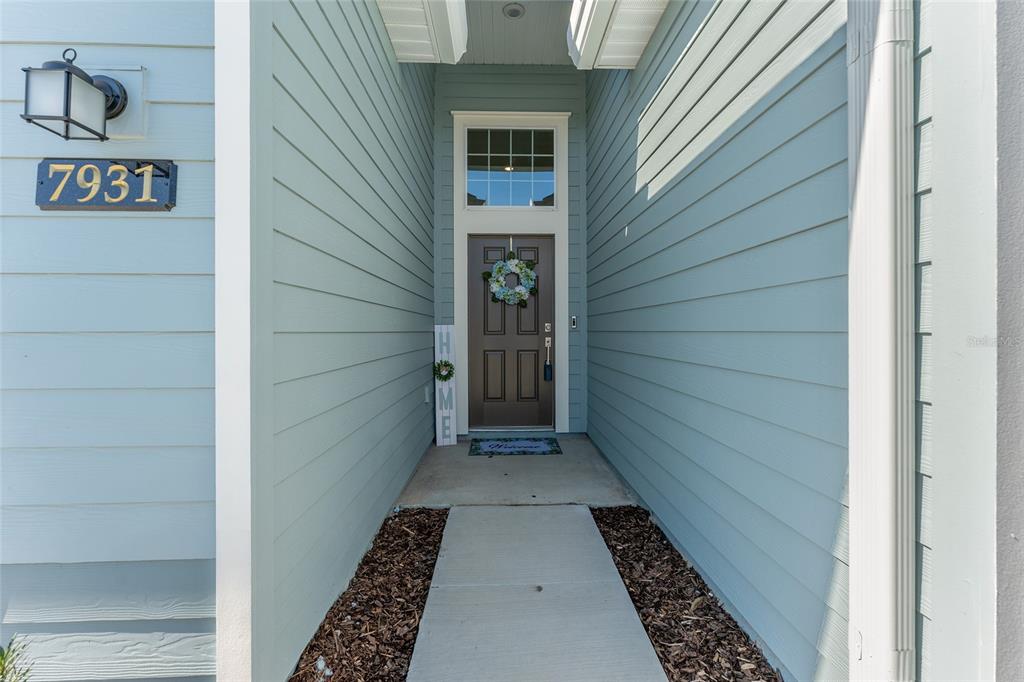 Property for sale at 7931 SW 74TH LOOP, OCALA, FL, 34481