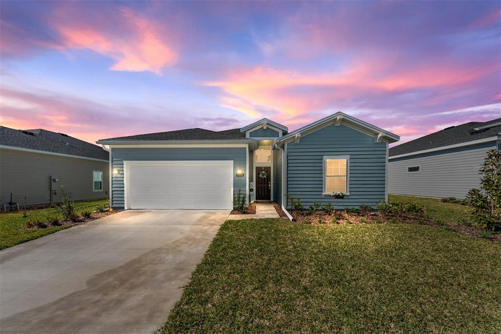Property for sale at 7931 SW 74TH LOOP, OCALA, FL, 34481