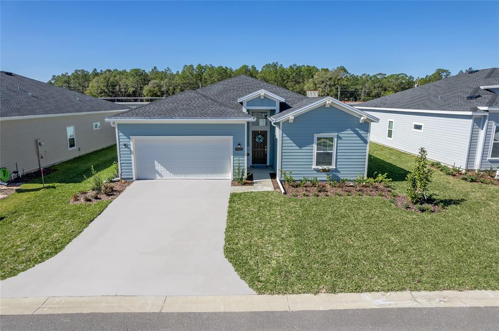 Property for sale at 7931 SW 74TH LOOP, OCALA, FL, 34481