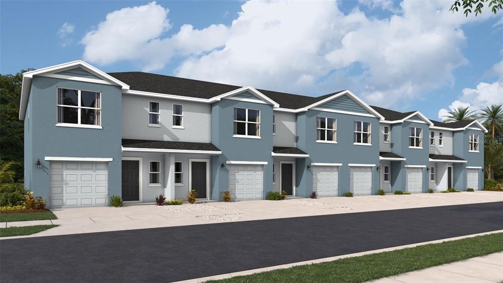 Property for sale at 6960 FLATWOOD PLUM COURT, BRADENTON, FL, 34202