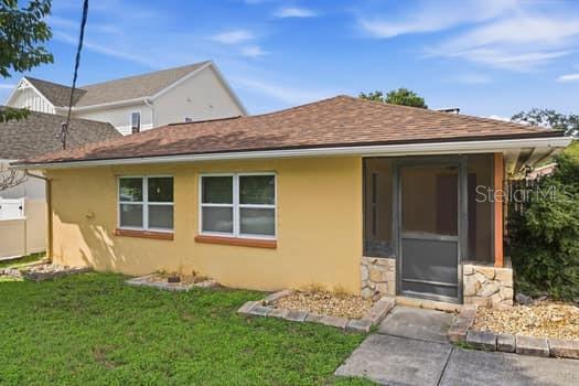 Property for sale at 17 JEFF ROAD, LARGO, FL, 33774