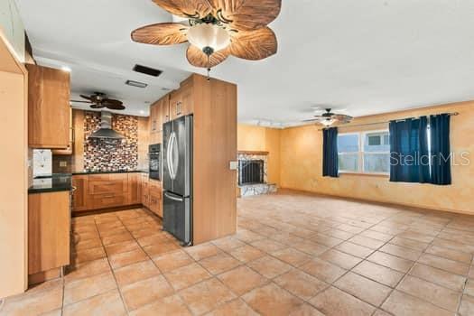 Property for sale at 17 JEFF ROAD, LARGO, FL, 33774