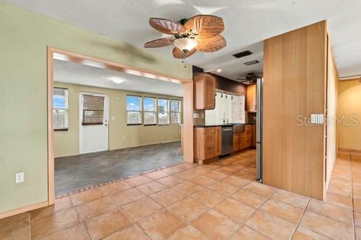 Property for sale at 17 JEFF ROAD, LARGO, FL, 33774