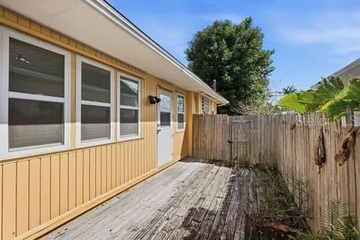 Property for sale at 17 JEFF ROAD, LARGO, FL, 33774