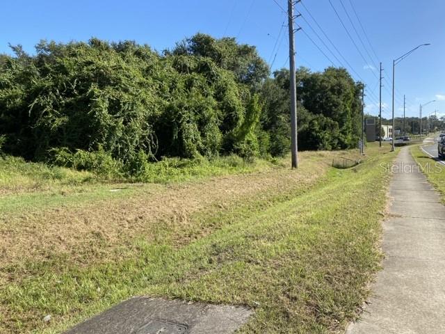 Property for sale at US-441, EUSTIS, FL, 32726