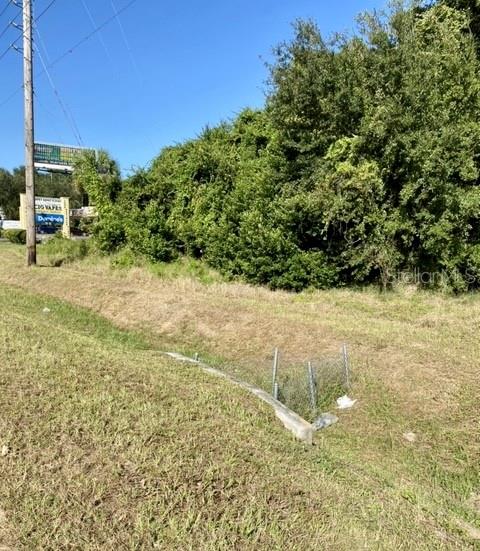 Property for sale at US-441, EUSTIS, FL, 32726