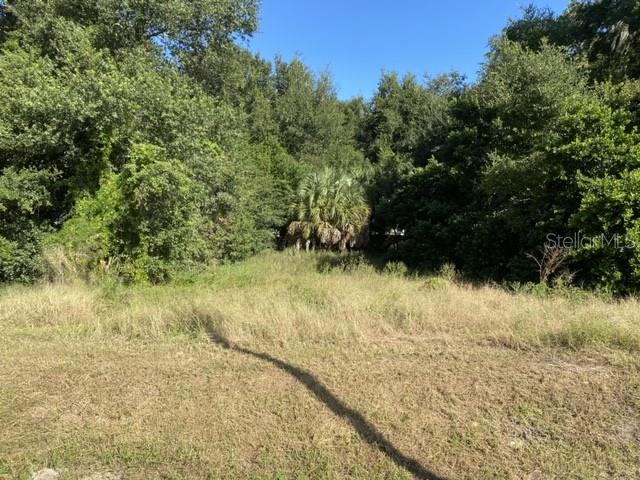 Property for sale at US-441, EUSTIS, FL, 32726