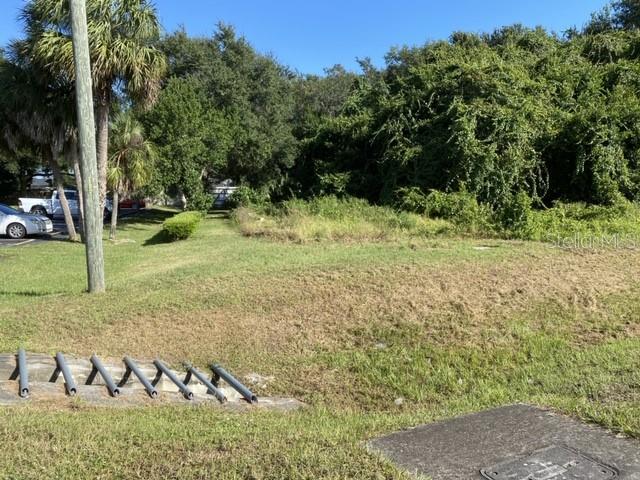 Property for sale at US-441, EUSTIS, FL, 32726