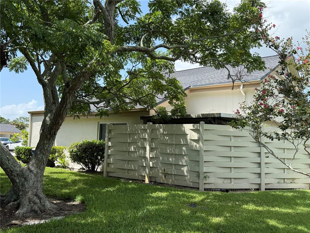 Property for sale at 2617 FOREST RUN COURT, CLEARWATER, FL, 33761