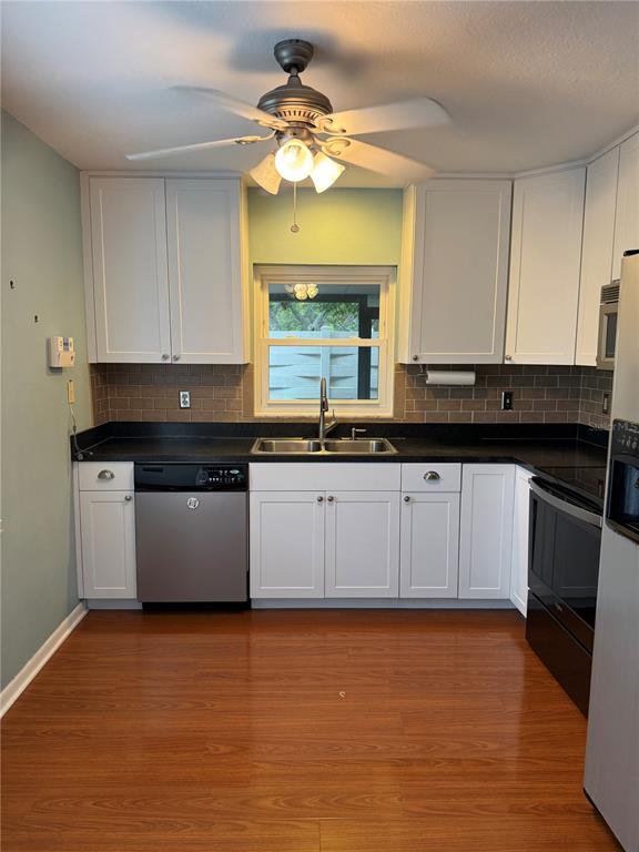 Property for sale at 2617 FOREST RUN COURT, CLEARWATER, FL, 33761
