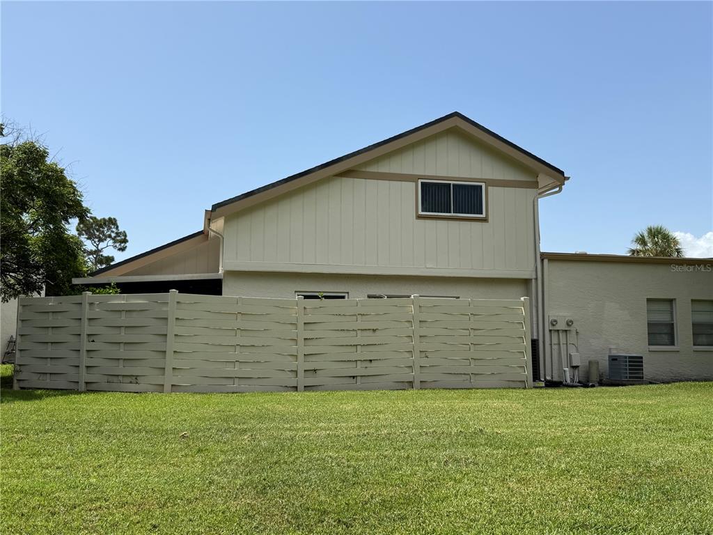 Property for sale at 2617 FOREST RUN COURT, CLEARWATER, FL, 33761