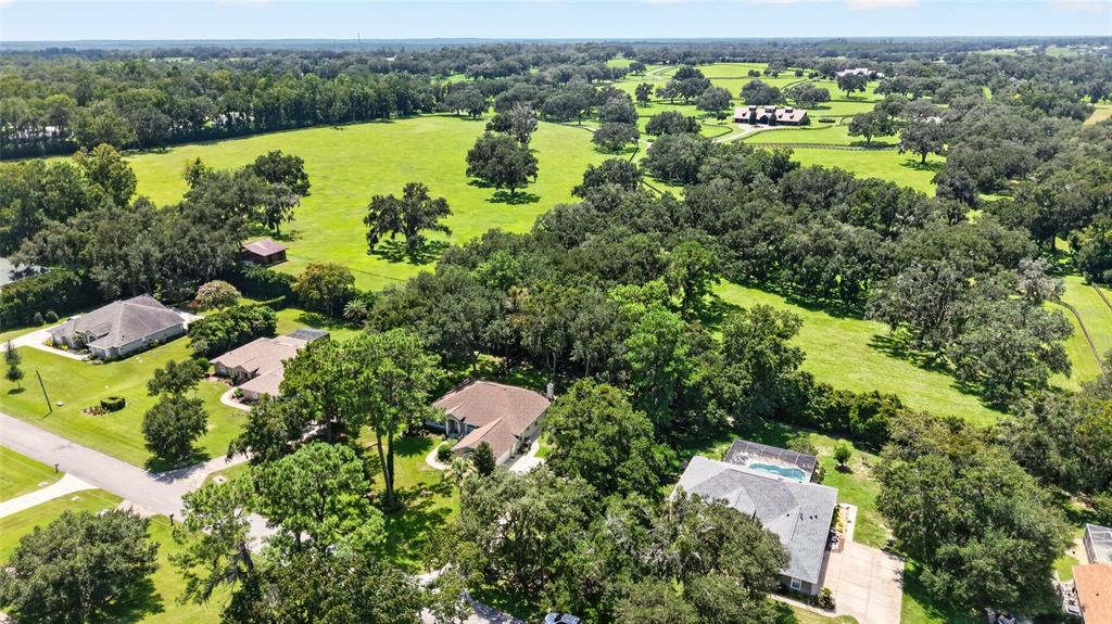 Property for sale at 5156 NW 82ND COURT, OCALA, FL, 34482