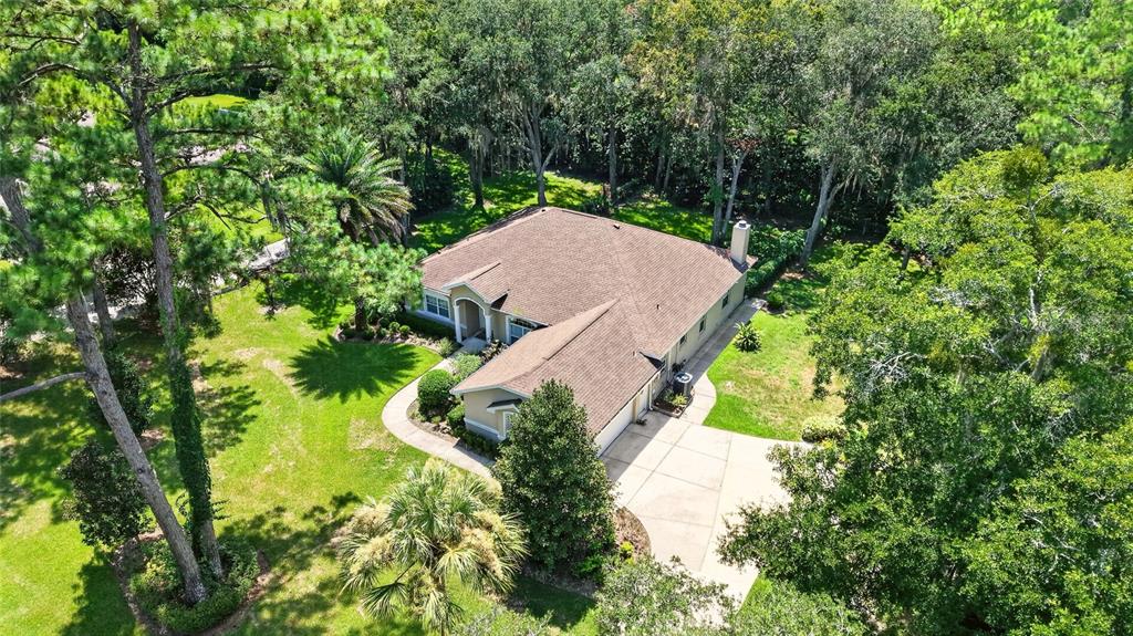 Property for sale at 5156 NW 82ND COURT, OCALA, FL, 34482