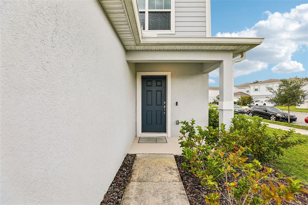 Property for sale at 5317 ROYAL POINT AVENUE, KISSIMMEE, FL, 34746