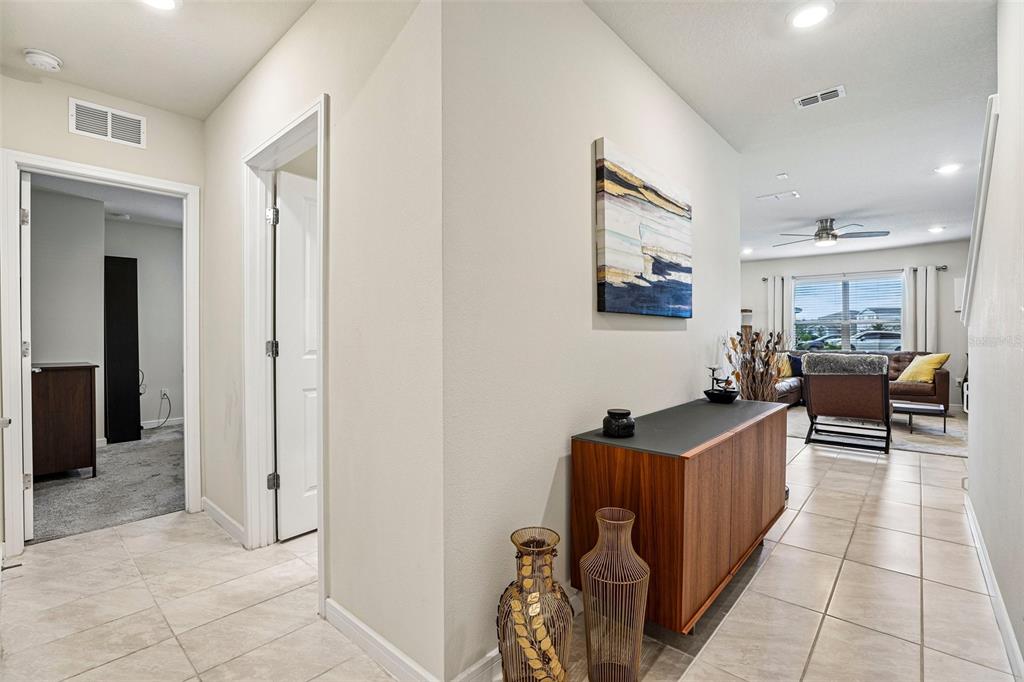 Property for sale at 5317 ROYAL POINT AVENUE, KISSIMMEE, FL, 34746