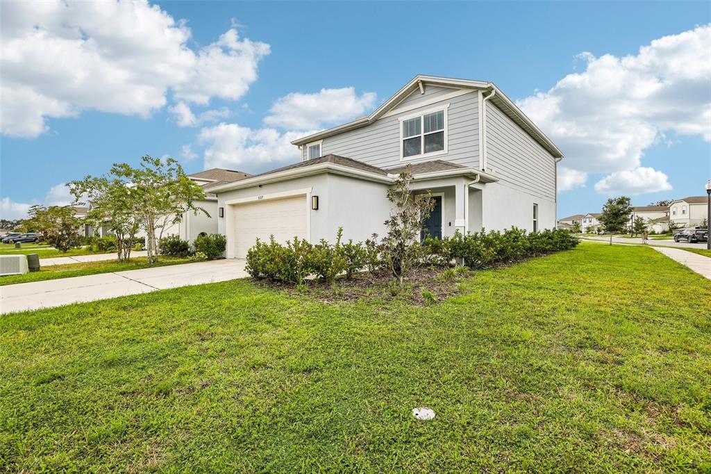 Property for sale at 5317 ROYAL POINT AVENUE, KISSIMMEE, FL, 34746