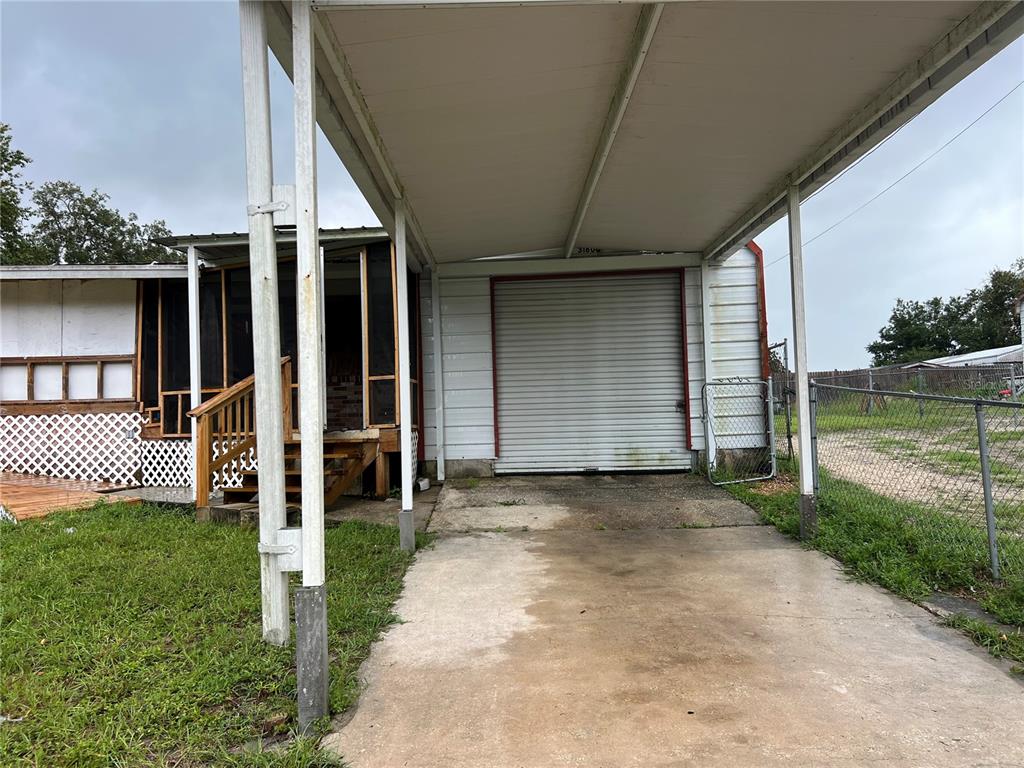 Property for sale at 31800 E SKYLINE DRIVE, DELAND, FL, 32720