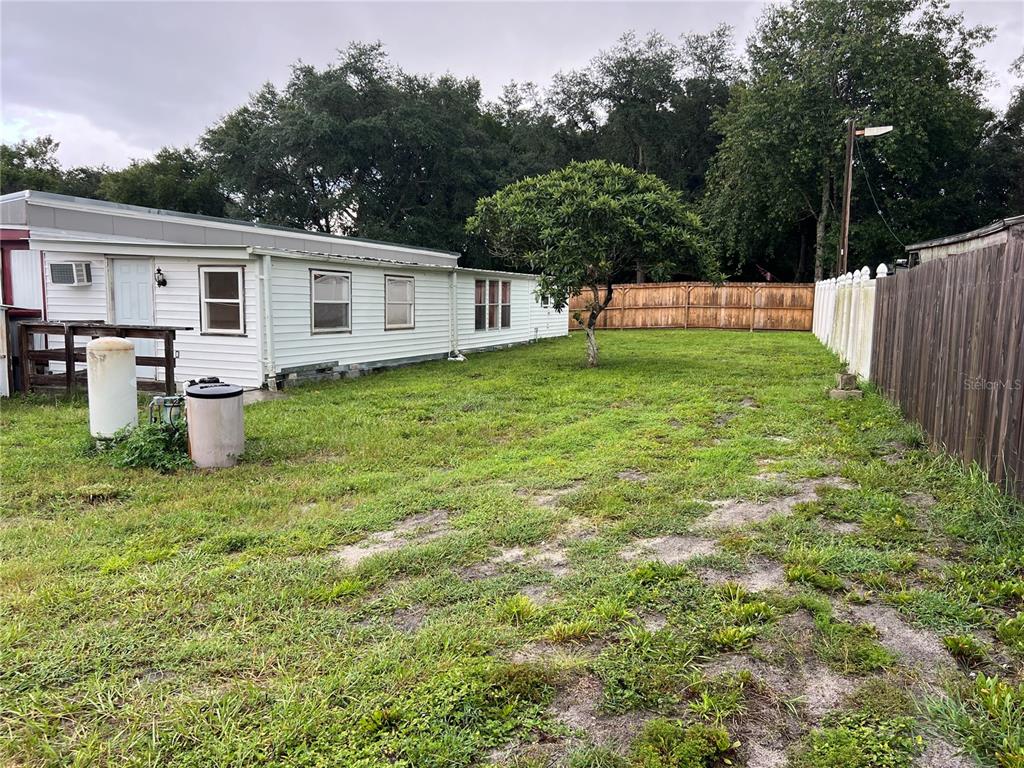 Property for sale at 31800 E SKYLINE DRIVE, DELAND, FL, 32720