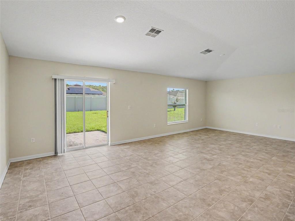 Property for sale at 4141 BULL STREET, ST CLOUD, FL, 34772