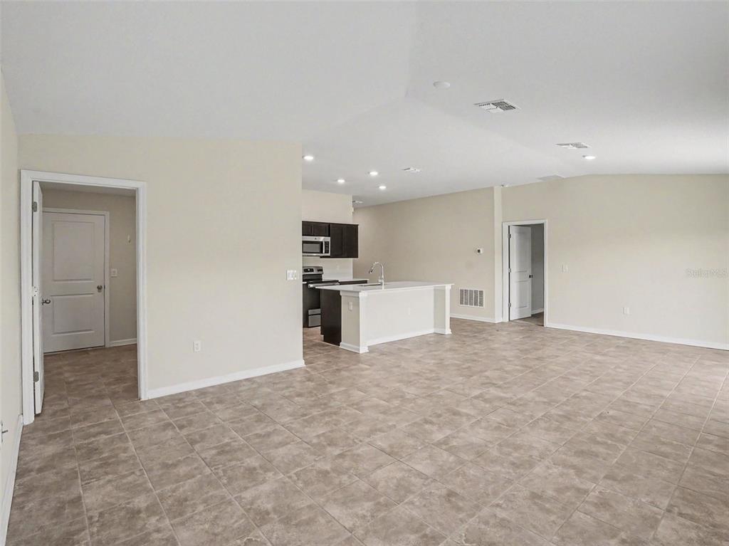 Property for sale at 4141 BULL STREET, ST CLOUD, FL, 34772
