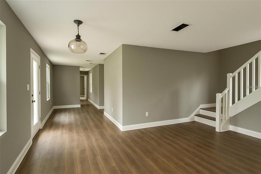Property for sale at 20850 SE 156TH PLACE, UMATILLA, FL, 32784