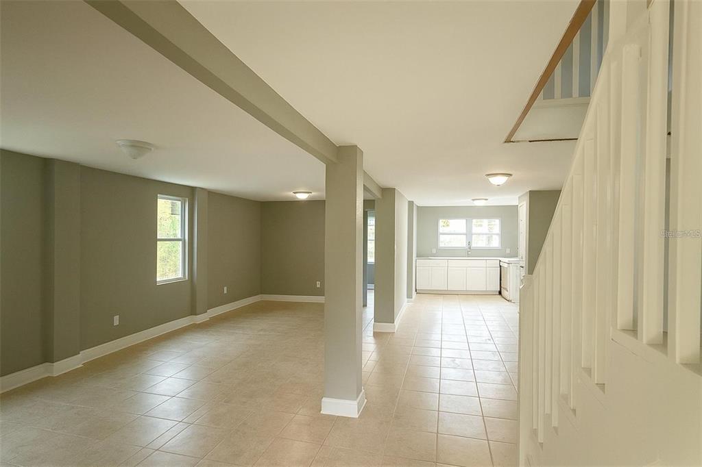 Property for sale at 20850 SE 156TH PLACE, UMATILLA, FL, 32784