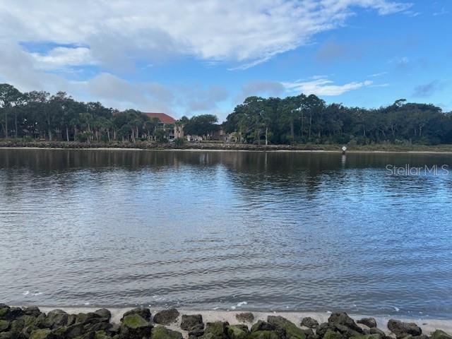 Property for sale at 244 YACHT HARBOR DRIVE, PALM COAST, FL, 32137